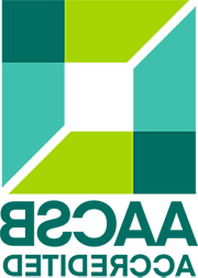 AACSB Logo